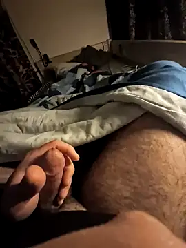 PinkedCocktail online show from January 8, 11:43 pm