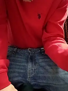 Kyle1321xh online show from November 26, 2:20 pm