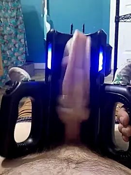 Kyle1321xh online show from October 6, 2:44 pm