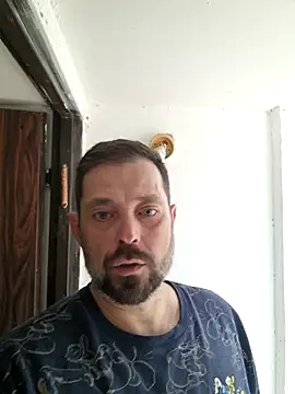 zefside42 online show from January 8, 11:15 am