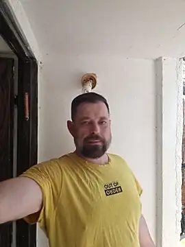 zefside42 online show from February 8, 11:05 am