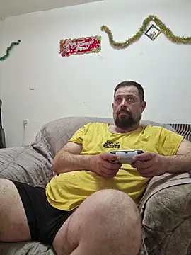 zefside42 online show from February 10, 11:26 am