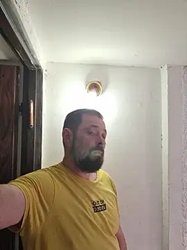 zefside42 online show from February 25, 11:33 am