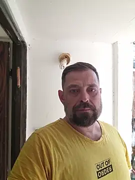 zefside42 online show from February 3, 10:42 am