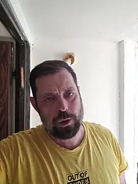 zefside42 online show from February 1, 12:04 pm