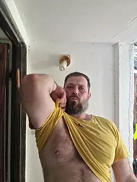 zefside42 online show from February 22, 11:22 am