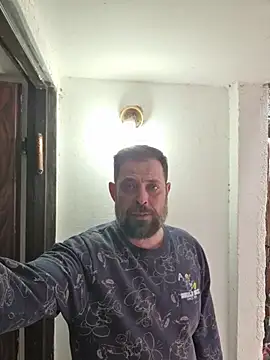 zefside42 online show from February 24, 11:22 am