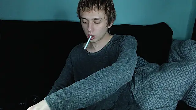 Snapshot of axxxturel chatting on January 9, 10:20 pm axxxturel online show from January 9, 10:20 pm
