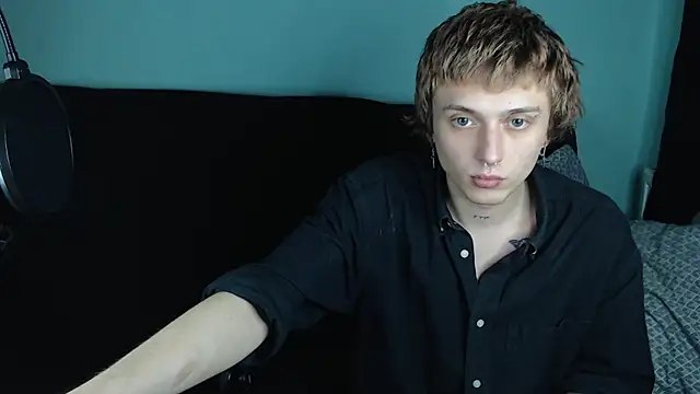 Snapshot of axxxturel chatting on January 25, 6:02 pm axxxturel online show from January 25, 6:02 pm