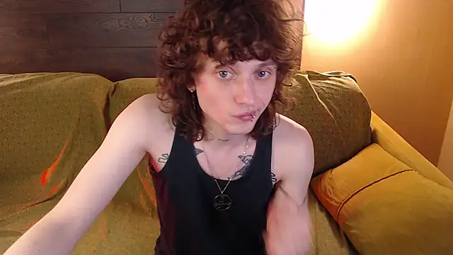 axxxturel online show from February 14, 11:22 pm