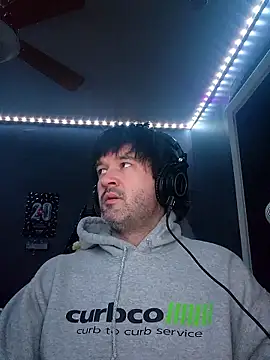 Stix Zadinia online show from January 19, 10:39 am