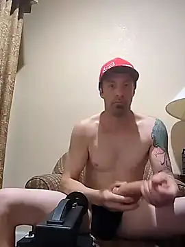 assetsofmine online show from March 12, 11:01 pm