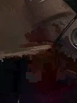 BIGWHITECOCKDOC36 online show from September 23, 4:56 am