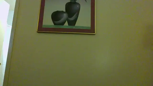 BIGWHITECOCKDOC36 online show from November 7, 7:56 am