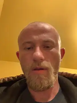 BIGWHITECOCKDOC36 online show from January 14, 12:11 am