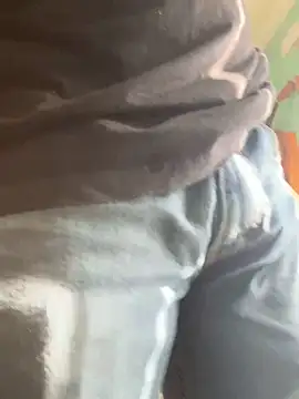 BIGWHITECOCKDOC36 online show from October 31, 10:46 pm