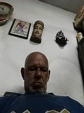 FabiQuilmes online show from October 4, 12:59 am