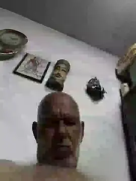 FabiQuilmes online show from October 5, 5:11 am