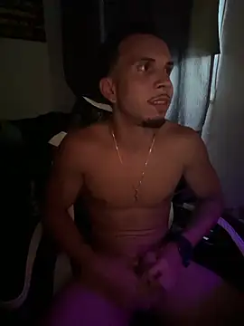 privpunhetinha01 online show from December 21, 8:39 pm