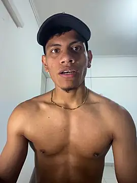 bbchocolate27 online show from May 12, 9:56 pm