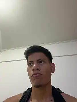 bbchocolate27 online show from March 20, 11:52 pm