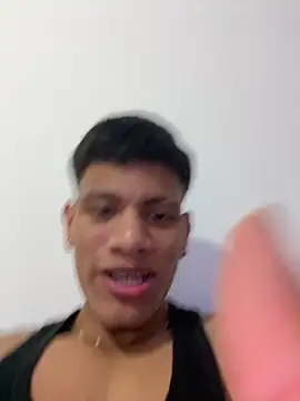 bbchocolate27 online show from March 5, 11:12 pm