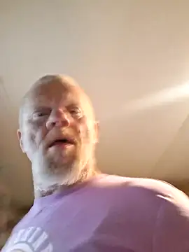 MagicAdmiralty5 online show from March 18, 1:52 am