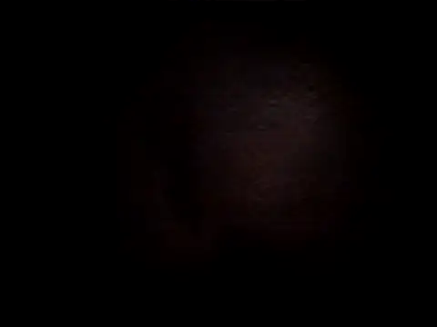 MagicAdmiralty5 online show from October 14, 9:27 am