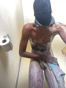 Gifttheskimaskboy online show from April 21, 7:36 am