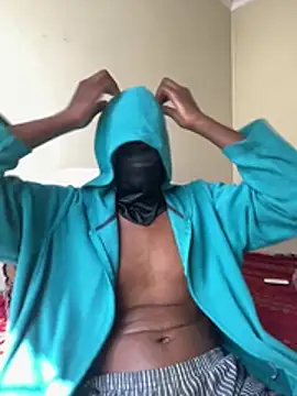 Gifttheskimaskboy online show from April 27, 11:07 am