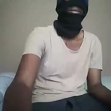 Snapshot of Gifttheskimaskboy chatting on October 22, 7:56 am Gifttheskimaskboy online show from October 22, 7:56 am