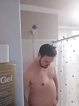 420getsmehorny online show from October 23, 3:10 am