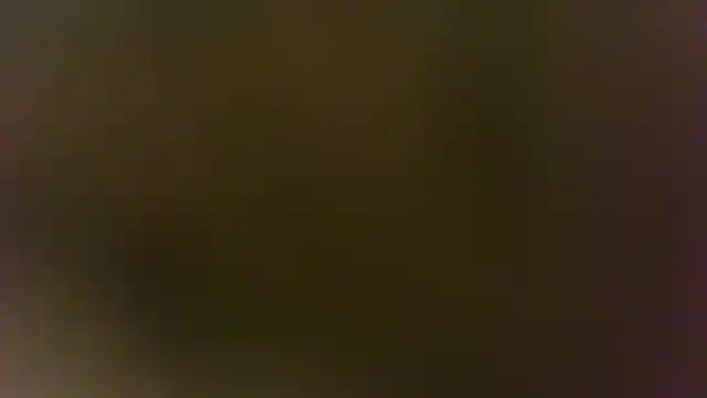 lukasdie online show from April 13, 3:29 am