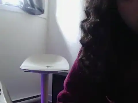 L0cKyseven77 online show from January 26, 3:14 pm