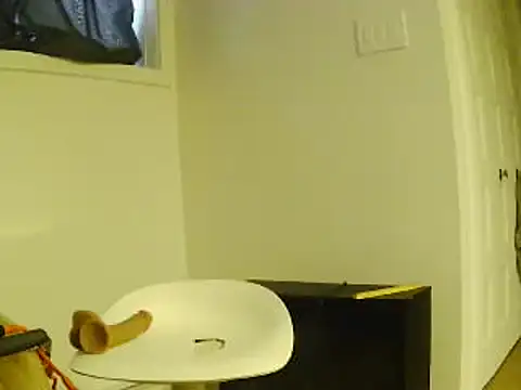 L0cKyseven77 online show from January 25, 1:19 pm