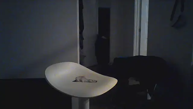 L0cKyseven77 online show from January 20, 4:10 am