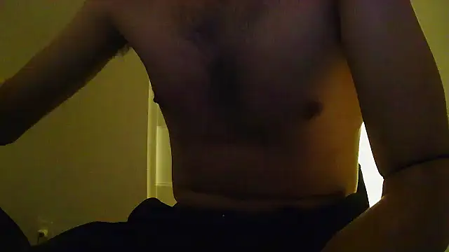 L0cKyseven77 online show from September 30, 12:39 am