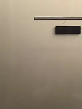 L0cKyseven77 online show from December 19, 1:07 am
