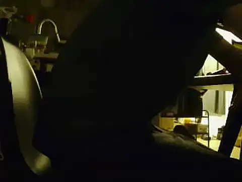 L0cKyseven77 online show from February 28, 2:20 am