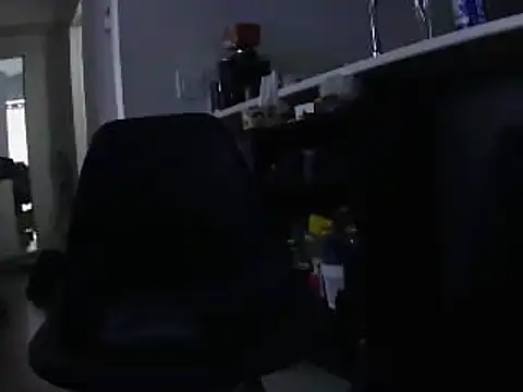 L0cKyseven77 online show from February 23, 6:52 pm