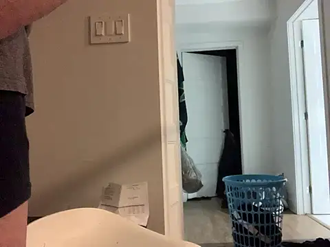 L0cKyseven77 online show from January 15, 1:02 am