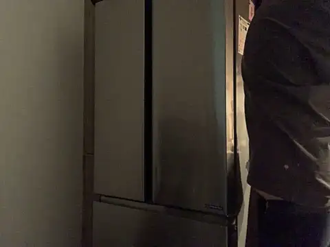 L0cKyseven77 online show from January 4, 8:49 am