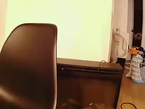 L0cKyseven77 online show from February 16, 1:38 am