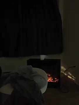 L0cKyseven77 online show from December 19, 11:46 pm