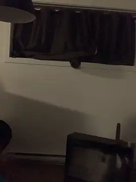 L0cKyseven77 online show from December 15, 8:41 am