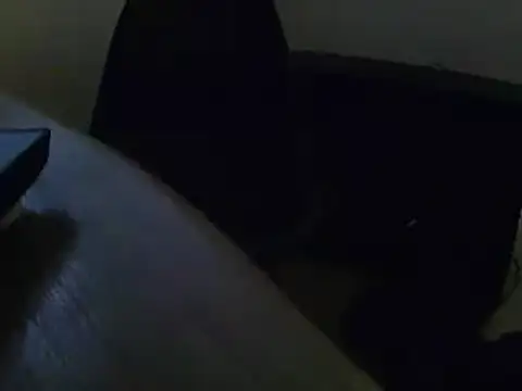 L0cKyseven77 online show from February 22, 12:29 pm