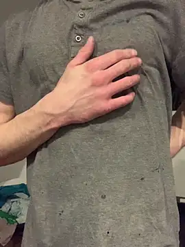 L0cKyseven77 online show from December 17, 12:56 am