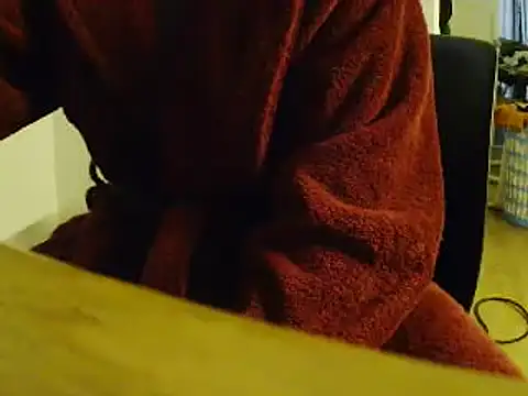 L0cKyseven77 online show from February 16, 5:04 pm