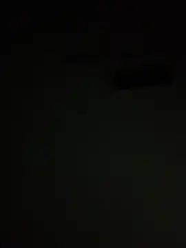 L0cKyseven77 online show from December 18, 12:21 am