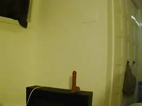 L0cKyseven77 online show from February 5, 1:04 am